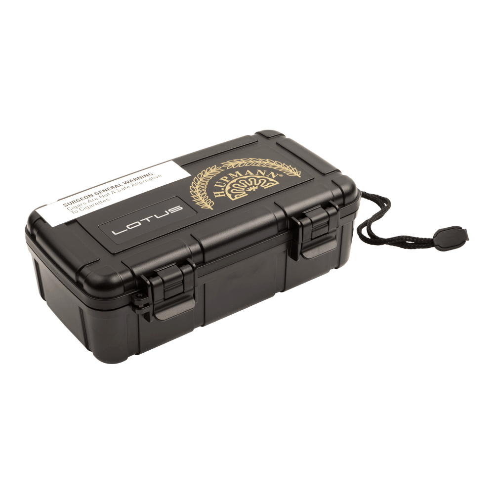 Travel Humidors - H.Upmann Travel Humidor